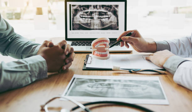 Best Emergency Treatment for Toothache in High Bridge, WA